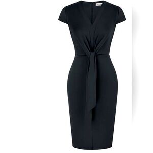 💛 GRACE KARIN Business Work Dress for Women.